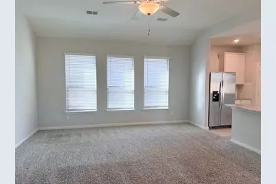 216 Emma Drive, Anna, TX 75409 - Photo 12