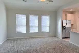 216 Emma Dr, Anna, TX 75409 - Photo 12