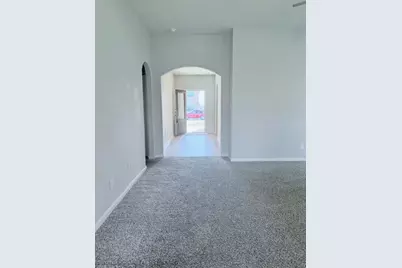 216 Emma Drive, Anna, TX 75409 - Photo 14