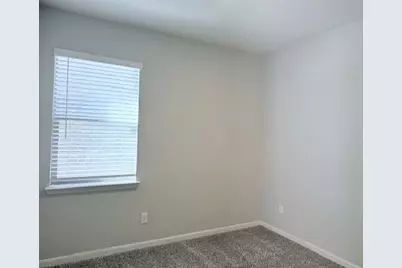 216 Emma Drive, Anna, TX 75409 - Photo 6