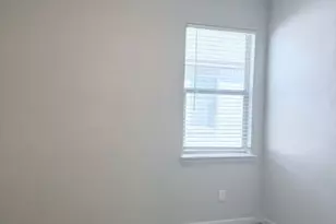 216 Emma Dr, Anna, TX 75409 - Photo 8