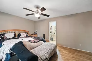 3415 Killala Ct, Arlington, TX 76014 - Photo 18