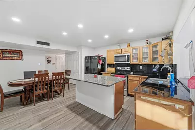 3415 Killala Court, Arlington, TX 76014 - Photo 6