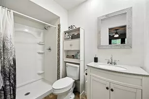 3415 Killala Ct, Arlington, TX 76014 - Photo 12