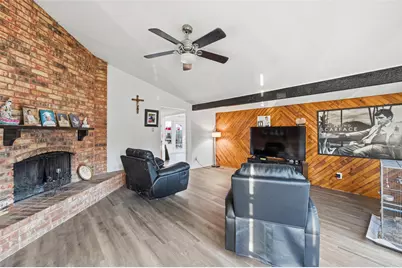 3415 Killala Court, Arlington, TX 76014 - Photo 4