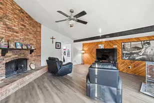 3415 Killala Ct, Arlington, TX 76014 - Photo 4