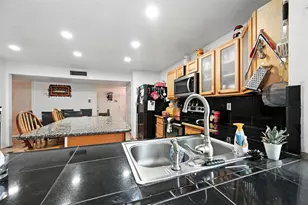 3415 Killala Ct, Arlington, TX 76014 - Photo 6