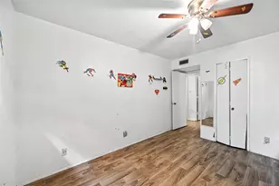 3415 Killala Ct, Arlington, TX 76014 - Photo 16