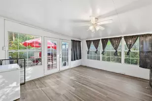 3415 Killala Ct, Arlington, TX 76014 - Photo 8