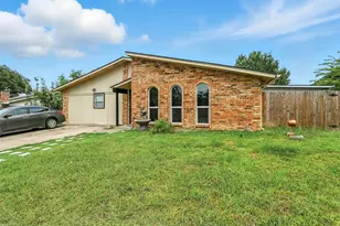 3415 Killala Ct, Arlington, TX 76014 - Photo 2