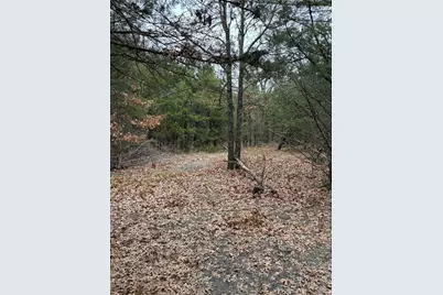 23 County Road 2950, Windom, TX 75306 - Photo 4