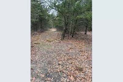 23 County Road 2950, Windom, TX 75306 - Photo 2