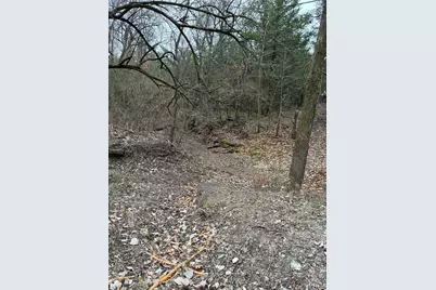 23 County Road 2950, Windom, TX 75306 - Photo 14