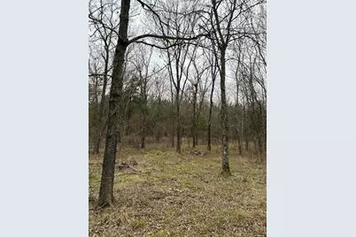 23 County Road 2950, Windom, TX 75306 - Photo 18