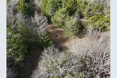 23 County Road 2950, Windom, TX 75306 - Photo 16