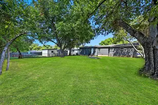 6524 Davidson St, Richland Hills, TX 76118 - Photo 26