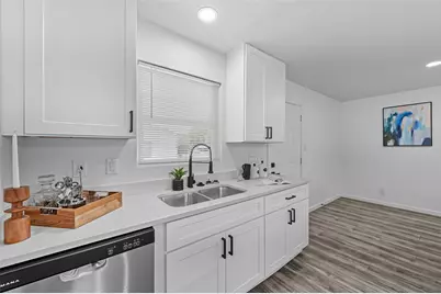 6524 Davidson Street, Richland Hills, TX 76118 - Photo 10