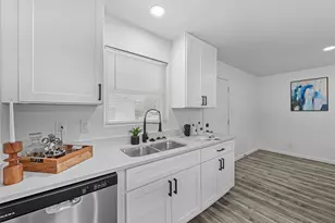 6524 Davidson St, Richland Hills, TX 76118 - Photo 10