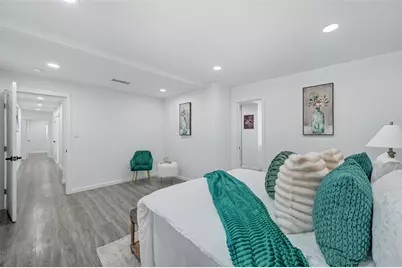 6524 Davidson Street, Richland Hills, TX 76118 - Photo 12