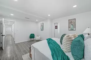 6524 Davidson St, Richland Hills, TX 76118 - Photo 12