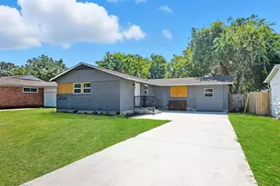 6524 Davidson St, Richland Hills, TX 76118 - Photo 28