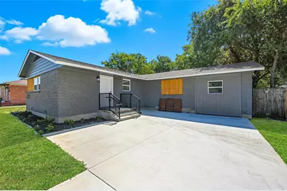 6524 Davidson Street, Richland Hills, TX 76118 - Photo 30