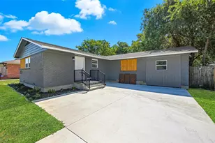 6524 Davidson St, Richland Hills, TX 76118 - Photo 30