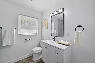 6524 Davidson Street, Richland Hills, TX 76118 - Photo 18