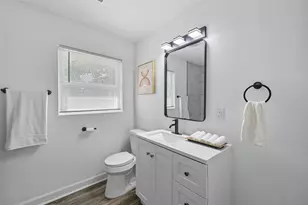 6524 Davidson St, Richland Hills, TX 76118 - Photo 18