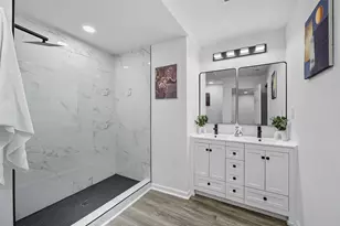 6524 Davidson St, Richland Hills, TX 76118 - Photo 14