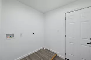 6524 Davidson St, Richland Hills, TX 76118 - Photo 22