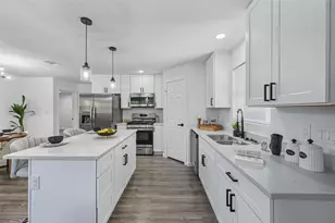 6524 Davidson St, Richland Hills, TX 76118 - Photo 8