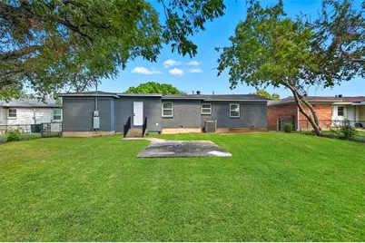 6524 Davidson Street, Richland Hills, TX 76118 - Photo 24