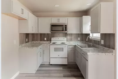 5833 Shadydell Drive, Fort Worth, TX 76135 - Photo 12