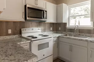 5833 Shadydell Dr, Fort Worth, TX 76135 - Photo 14