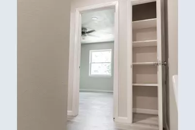 5833 Shadydell Drive, Fort Worth, TX 76135 - Photo 20