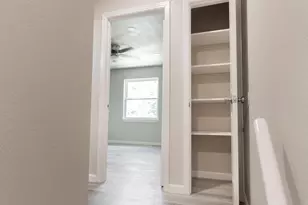 5833 Shadydell Dr, Fort Worth, TX 76135 - Photo 20