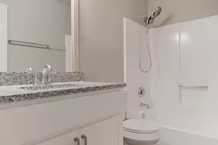 5833 Shadydell Dr, Fort Worth, TX 76135 - Photo 24