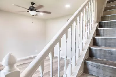 5833 Shadydell Drive, Fort Worth, TX 76135 - Photo 4