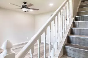 5833 Shadydell Dr, Fort Worth, TX 76135 - Photo 4