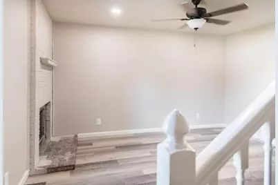 5833 Shadydell Drive, Fort Worth, TX 76135 - Photo 8