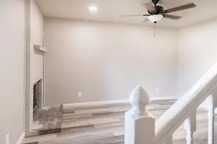 5833 Shadydell Dr, Fort Worth, TX 76135 - Photo 8