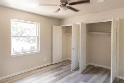 5833 Shadydell Drive, Fort Worth, TX 76135 - Photo 22