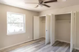 5833 Shadydell Dr, Fort Worth, TX 76135 - Photo 22