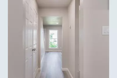 5833 Shadydell Drive, Fort Worth, TX 76135 - Photo 10