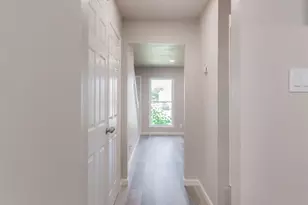 5833 Shadydell Dr, Fort Worth, TX 76135 - Photo 10