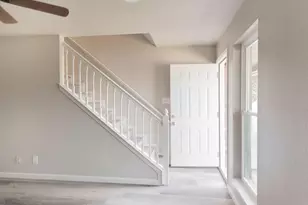 5833 Shadydell Dr, Fort Worth, TX 76135 - Photo 6