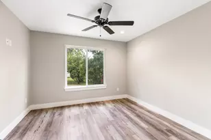 1604 Johnson Street W, Denison, TX 75020 - Photo 12