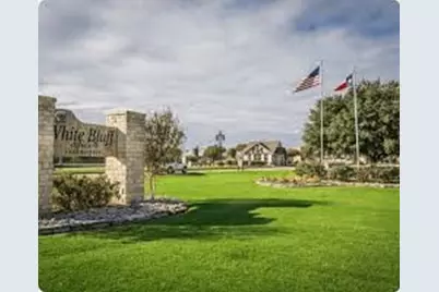 39211 Shadow Ridge Drive, Whitney, TX 76692 - Photo 1