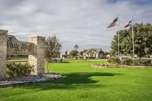 39211 Shadow Ridge Dr, Whitney, TX 76692 - Photo 1